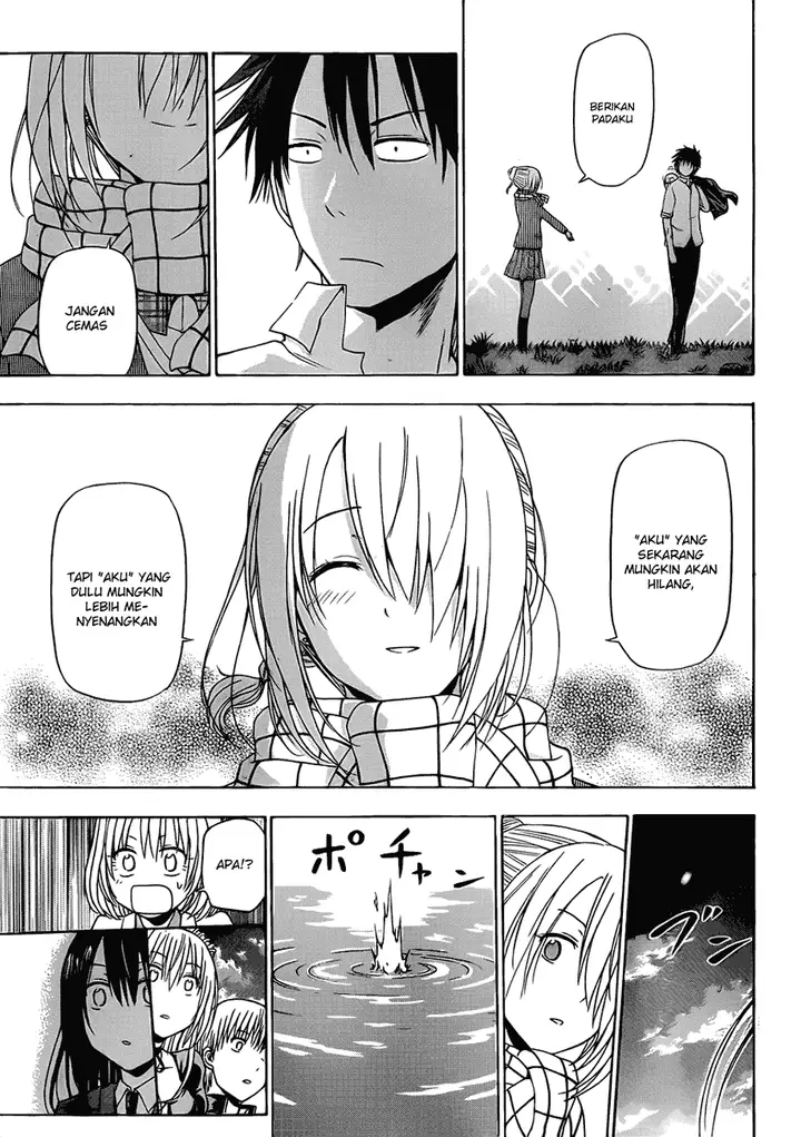 image-komik-beelzebub-chapter-142-17/20