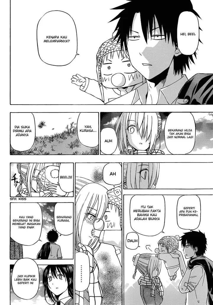 image-komik-beelzebub-chapter-142-18/20