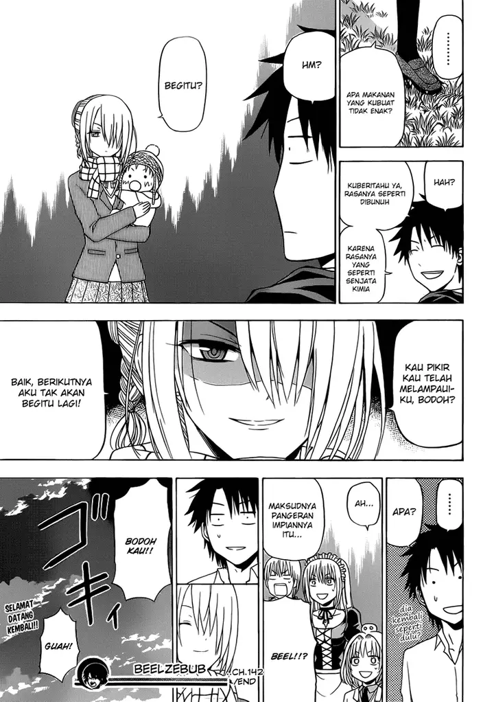 image-komik-beelzebub-chapter-142-19/20