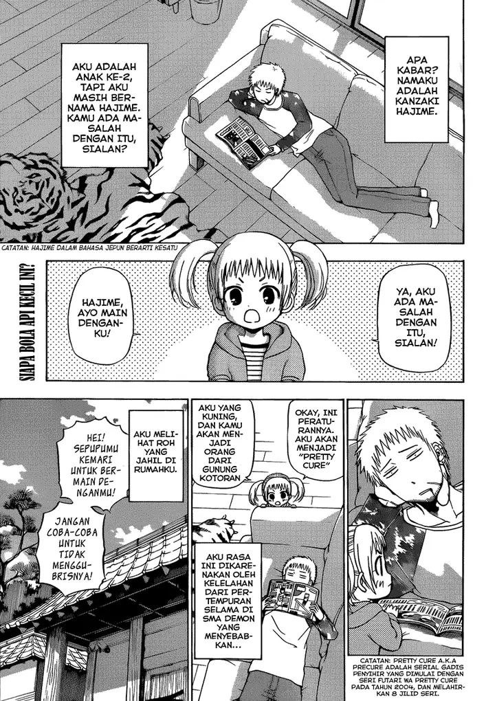 image-komik-beelzebub-chapter-143-0/20