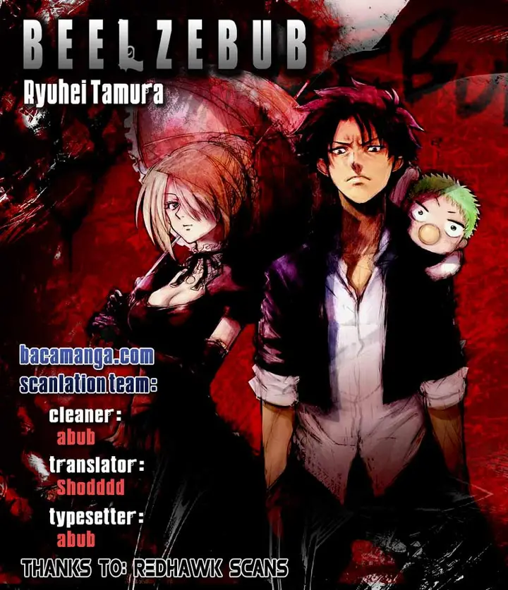 image-komik-beelzebub-chapter-143-1/20