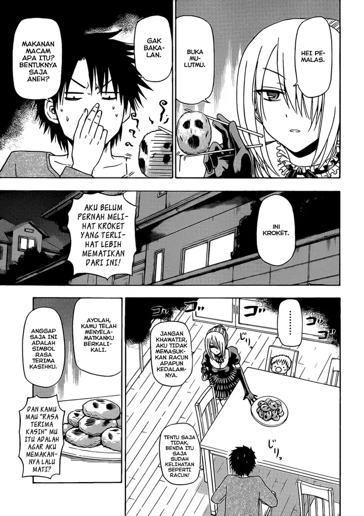 image-komik-beelzebub-chapter-143-3/20