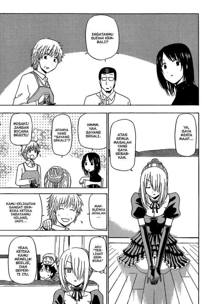 image-komik-beelzebub-chapter-143-5/20