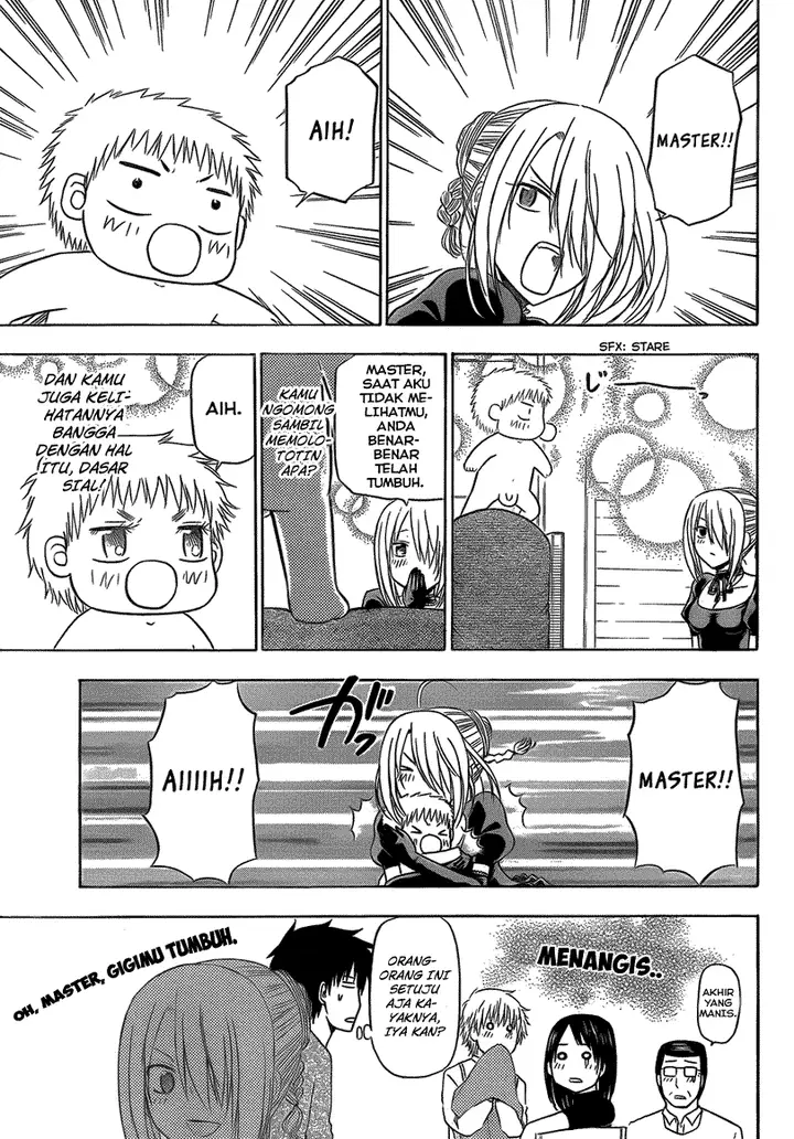 image-komik-beelzebub-chapter-143-7/20
