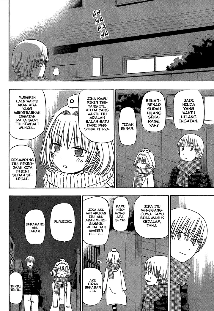 image-komik-beelzebub-chapter-143-8/20