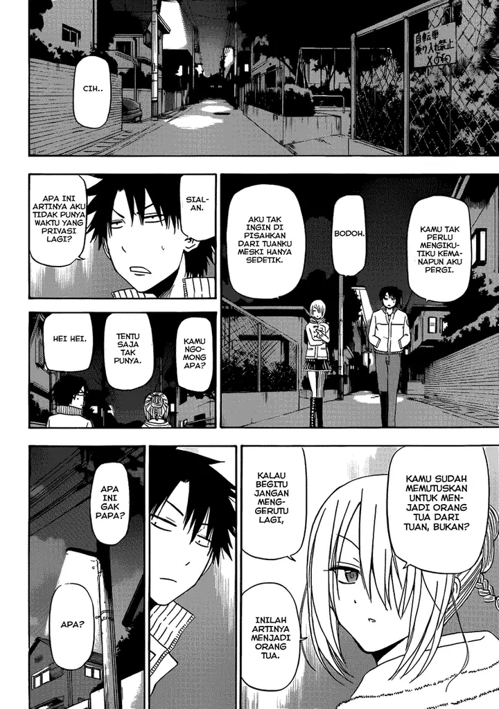 image-komik-beelzebub-chapter-143-10/20