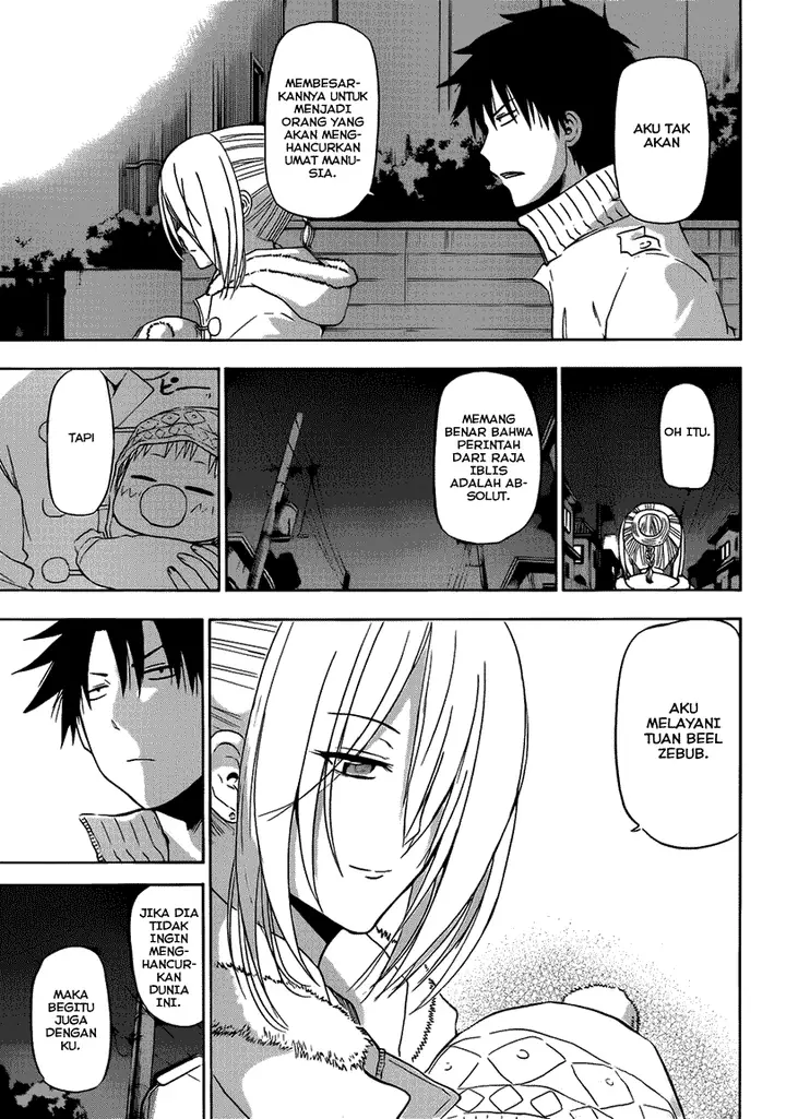 image-komik-beelzebub-chapter-143-11/20