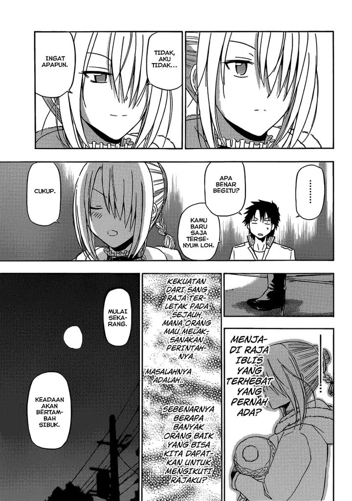 image-komik-beelzebub-chapter-143-13/20