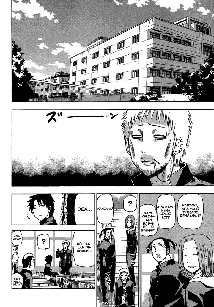 image-komik-beelzebub-chapter-143-14/20