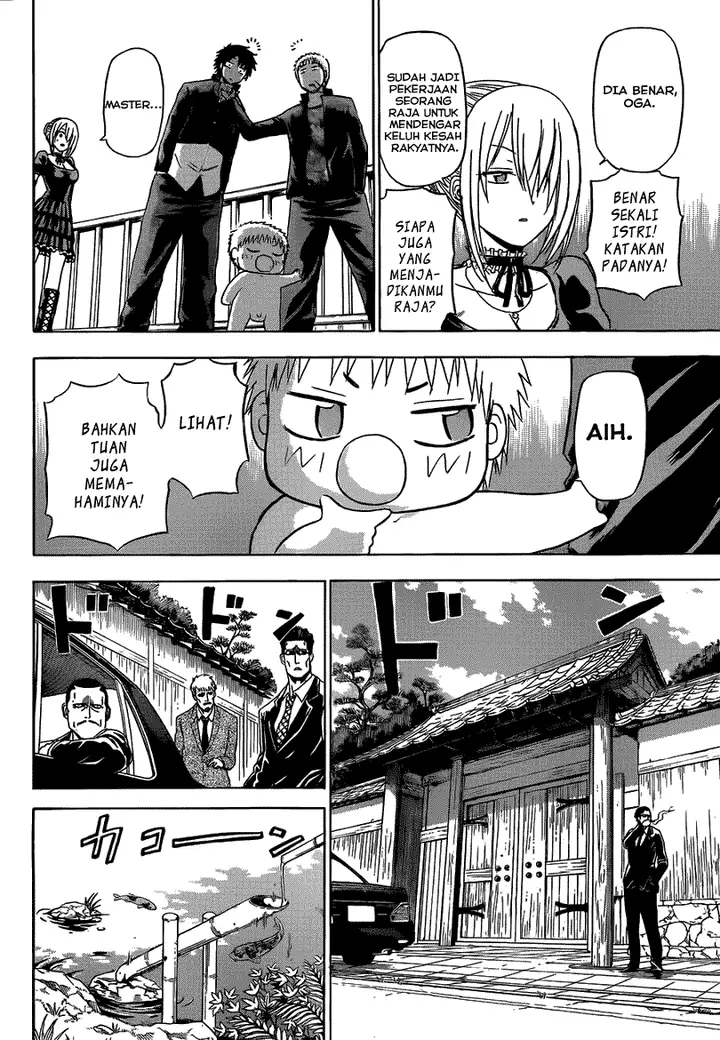 image-komik-beelzebub-chapter-143-16/20