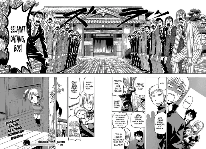 image-komik-beelzebub-chapter-143-18/20