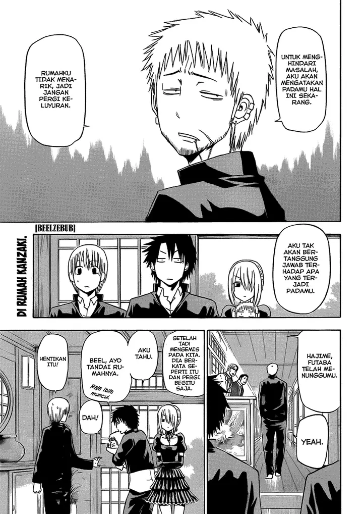 image-komik-beelzebub-chapter-144-1/18