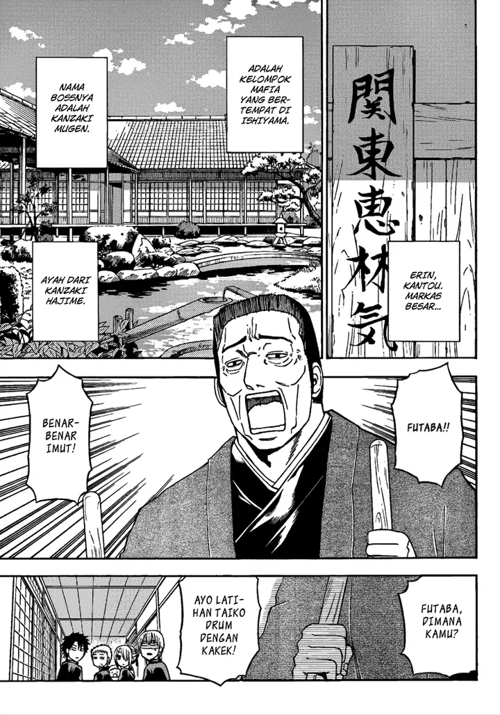 image-komik-beelzebub-chapter-144-3/18