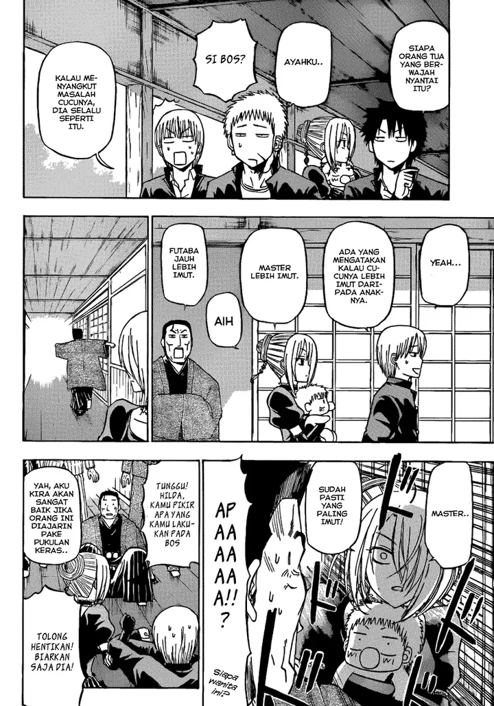 image-komik-beelzebub-chapter-144-4/18