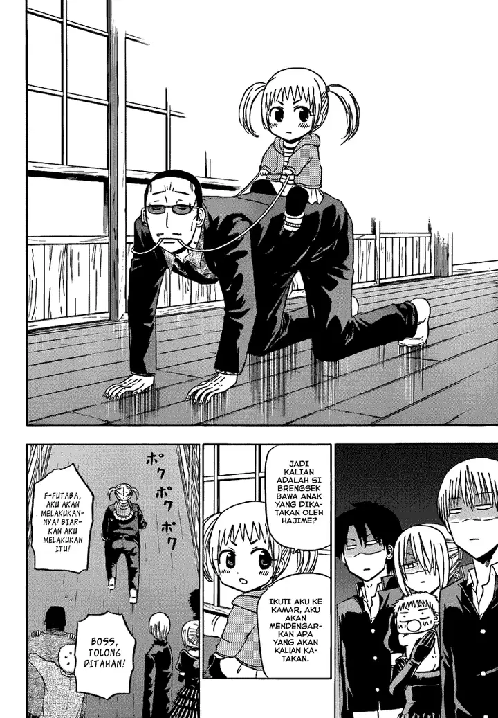 image-komik-beelzebub-chapter-144-8/18