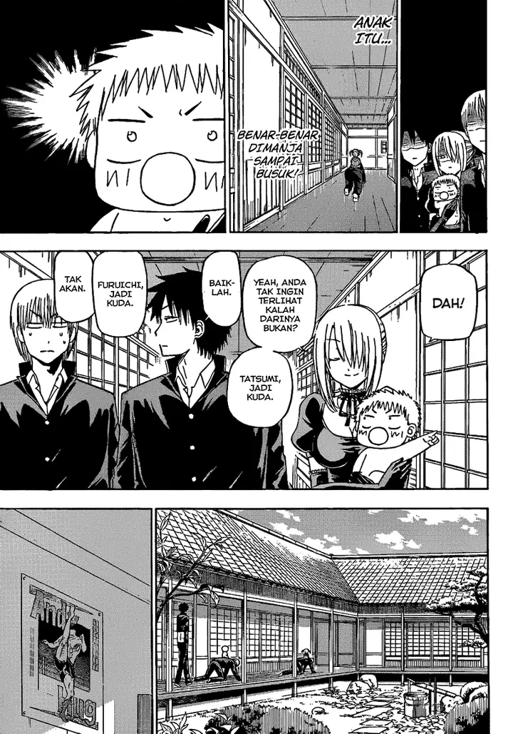 image-komik-beelzebub-chapter-144-9/18