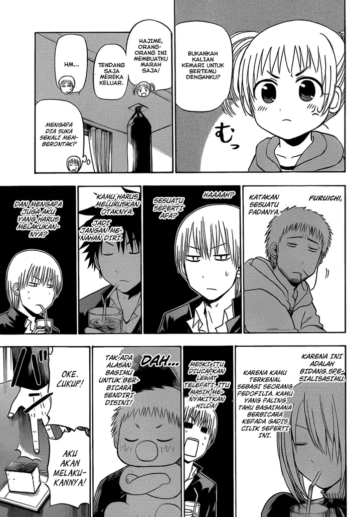 image-komik-beelzebub-chapter-144-11/18