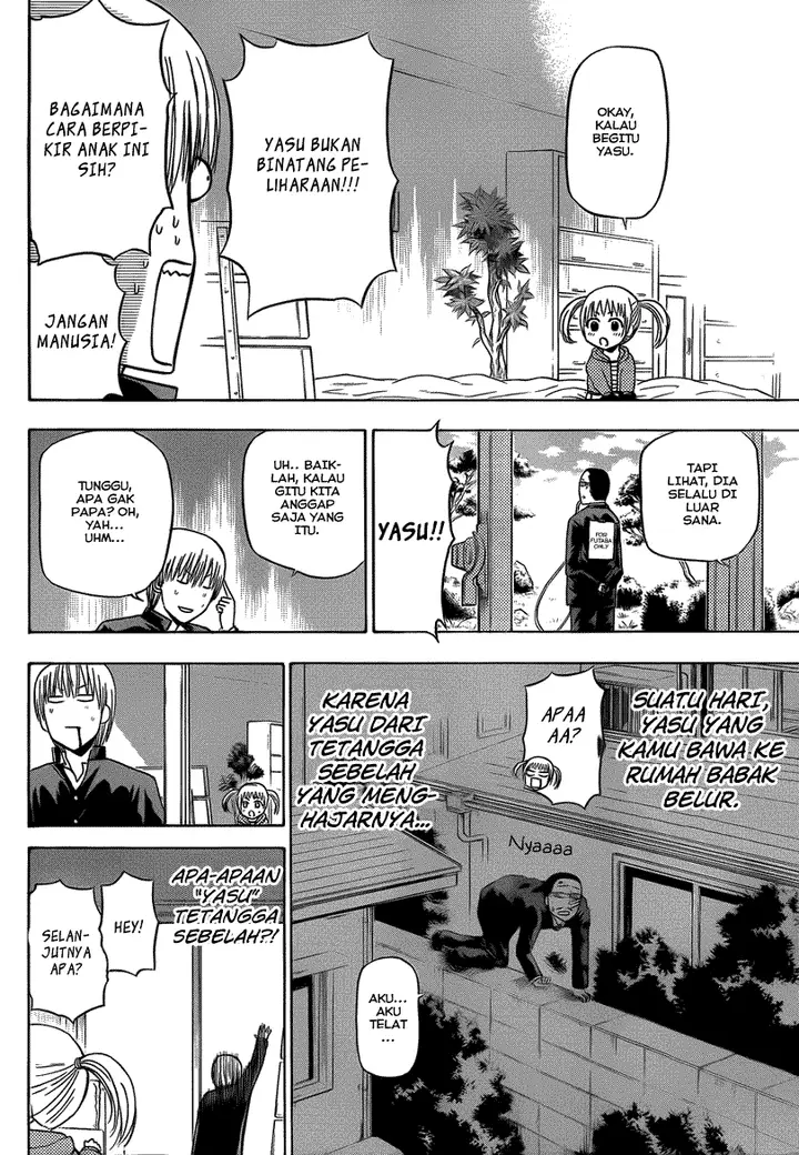 image-komik-beelzebub-chapter-144-14/18