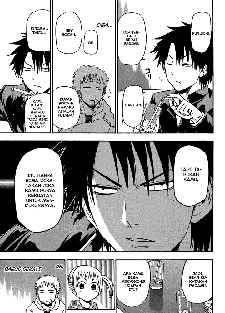image-komik-beelzebub-chapter-144-15/18