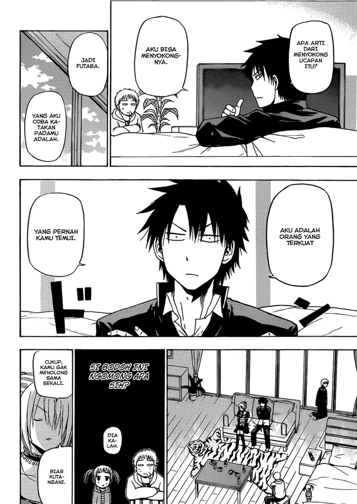 image-komik-beelzebub-chapter-144-16/18