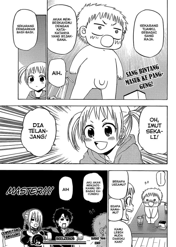 image-komik-beelzebub-chapter-144-17/18