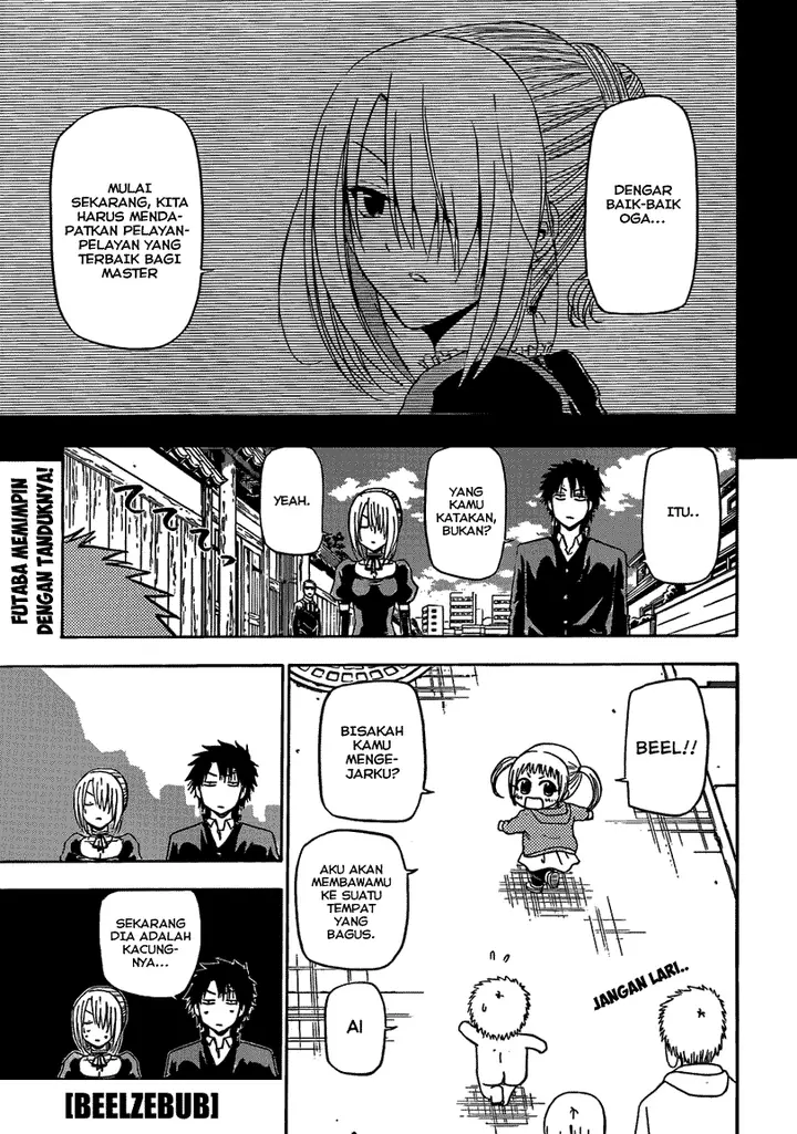 image-komik-beelzebub-chapter-145-1/21
