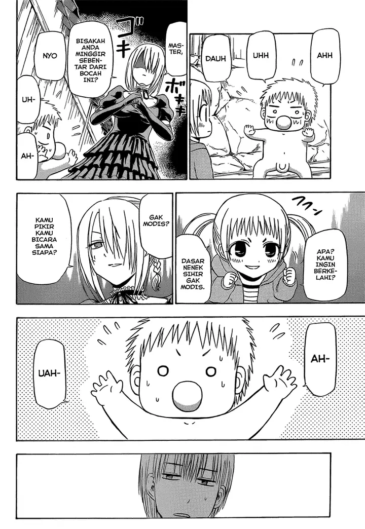 image-komik-beelzebub-chapter-145-4/21