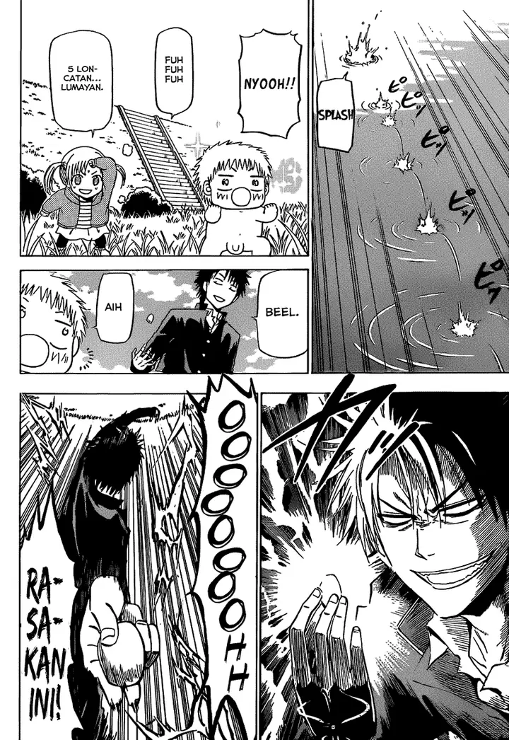 image-komik-beelzebub-chapter-145-8/21