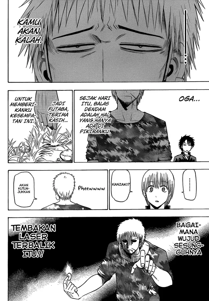 image-komik-beelzebub-chapter-145-12/21