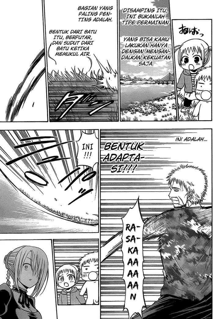 image-komik-beelzebub-chapter-145-13/21