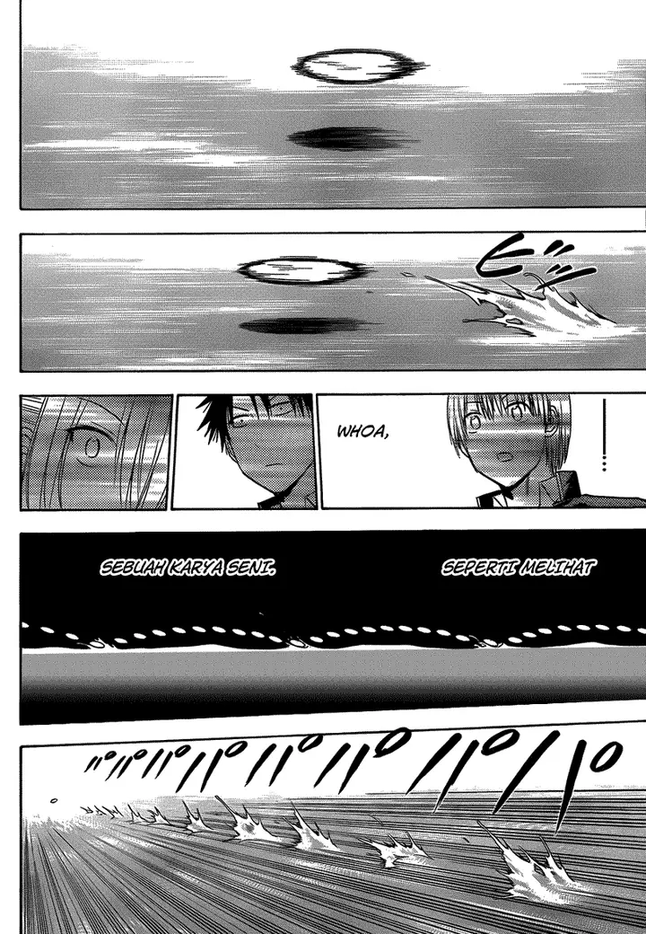 image-komik-beelzebub-chapter-145-14/21