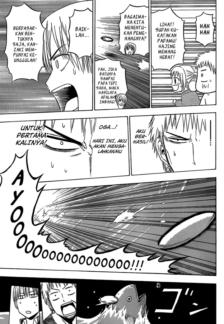 image-komik-beelzebub-chapter-145-15/21