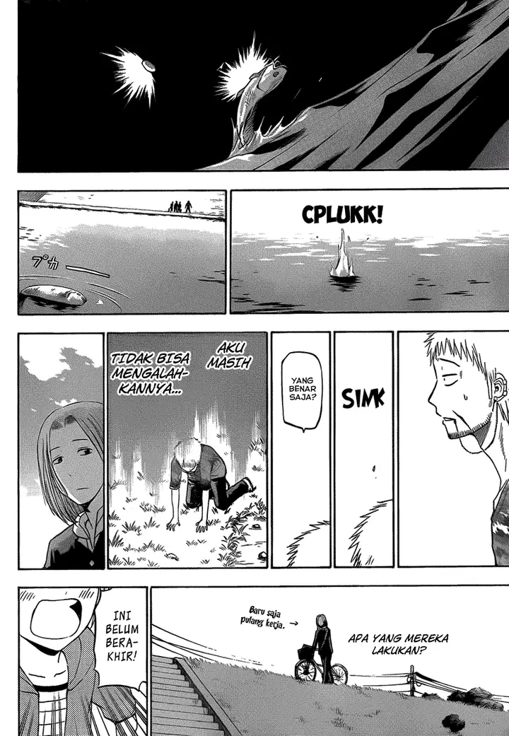 image-komik-beelzebub-chapter-145-16/21