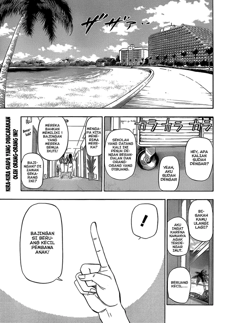 image-komik-beelzebub-chapter-146-1/21