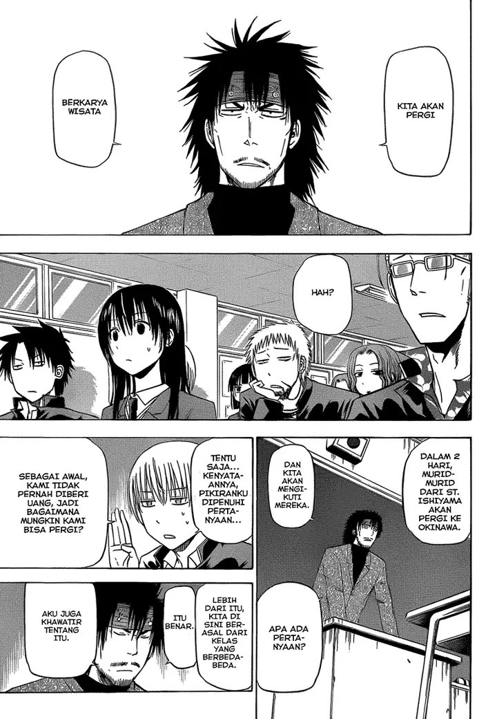 image-komik-beelzebub-chapter-146-3/21