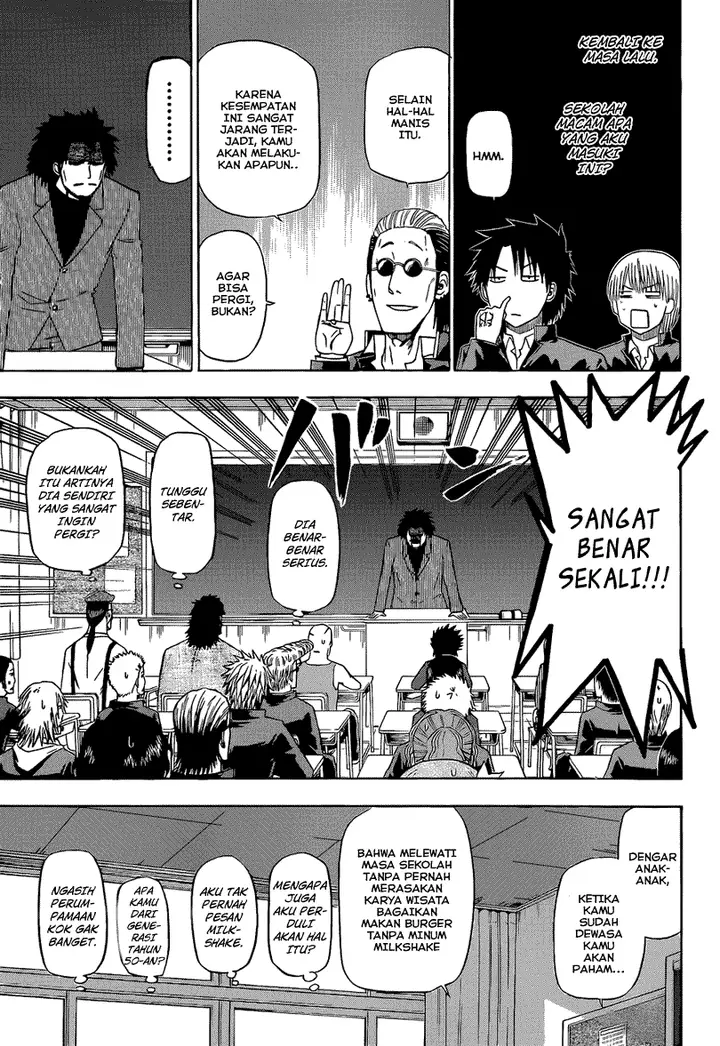 image-komik-beelzebub-chapter-146-5/21