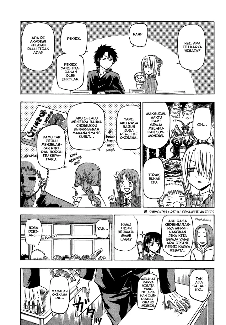 image-komik-beelzebub-chapter-146-9/21