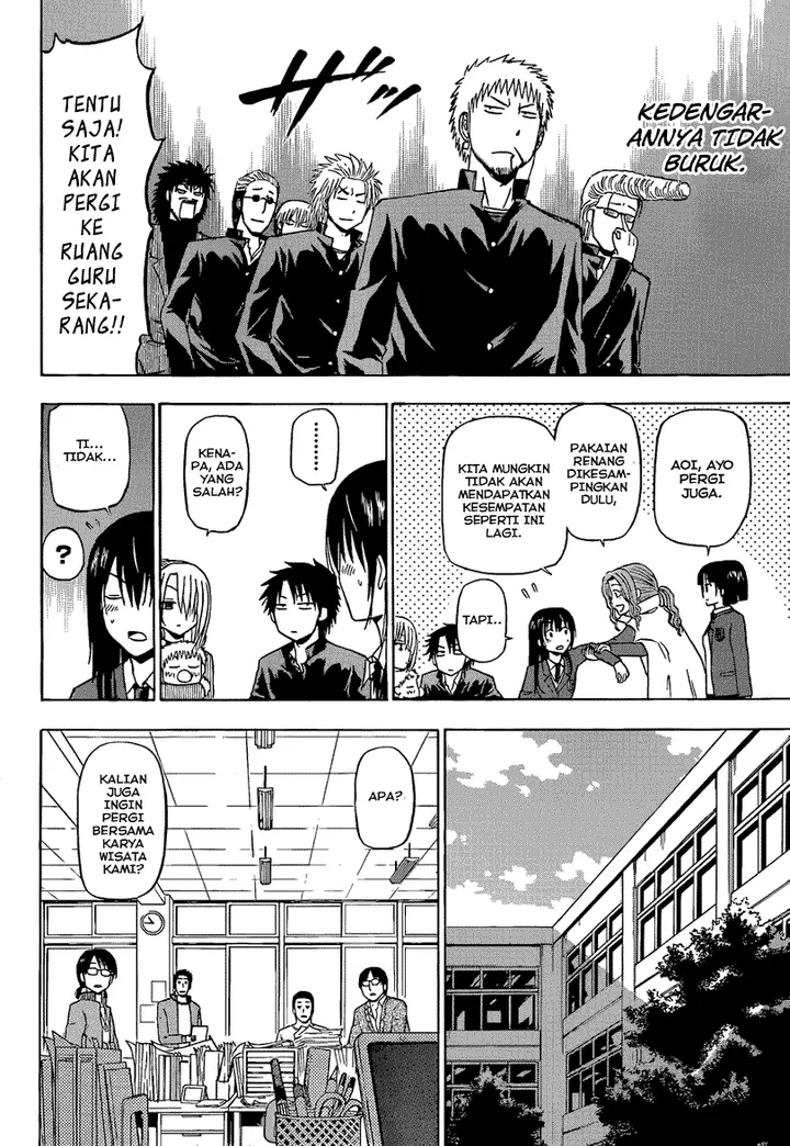 image-komik-beelzebub-chapter-146-10/21