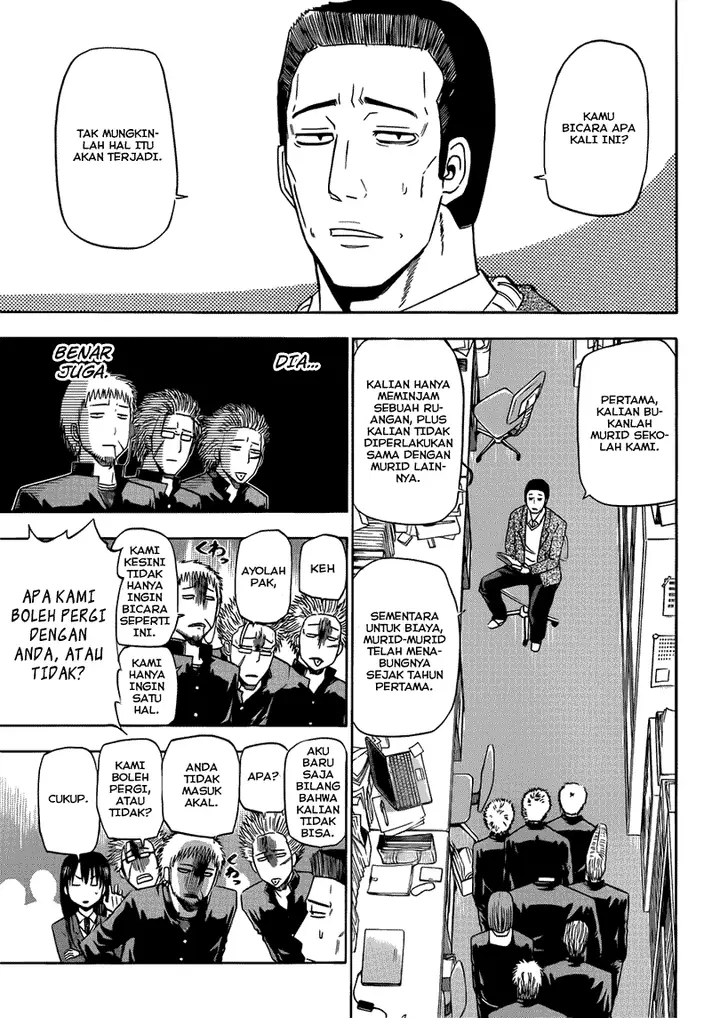 image-komik-beelzebub-chapter-146-11/21