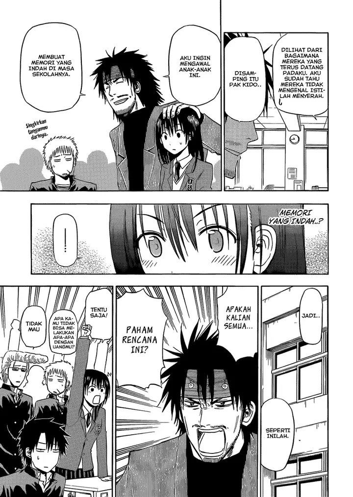 image-komik-beelzebub-chapter-146-13/21