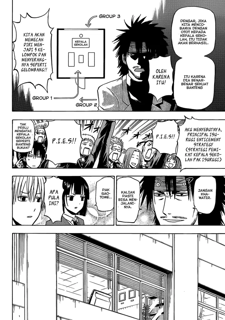 image-komik-beelzebub-chapter-146-14/21