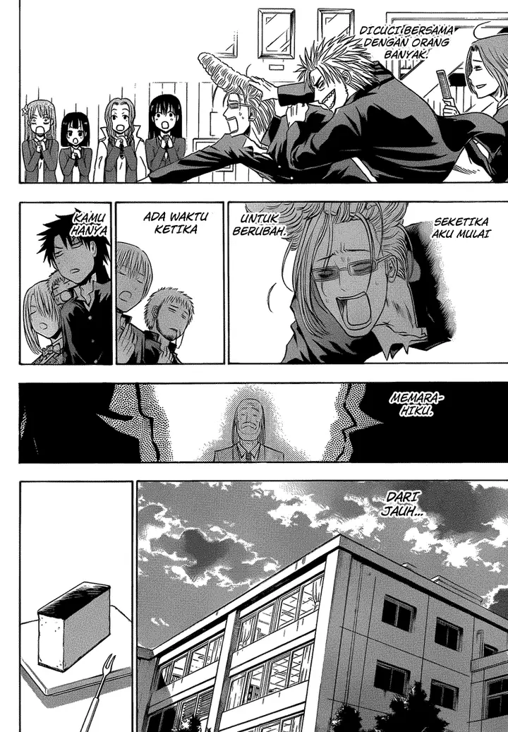 image-komik-beelzebub-chapter-146-18/21