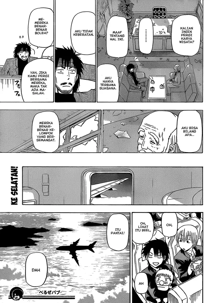 image-komik-beelzebub-chapter-146-19/21