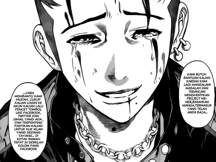 image-komik-beelzebub-chapter-146-20/21