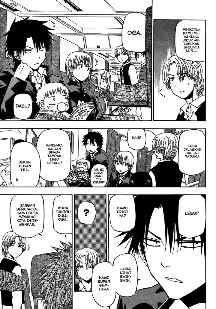 image-komik-beelzebub-chapter-147-6/21