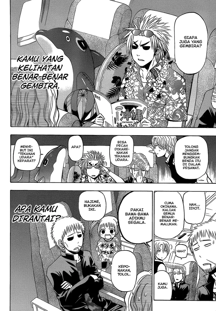 image-komik-beelzebub-chapter-147-7/21