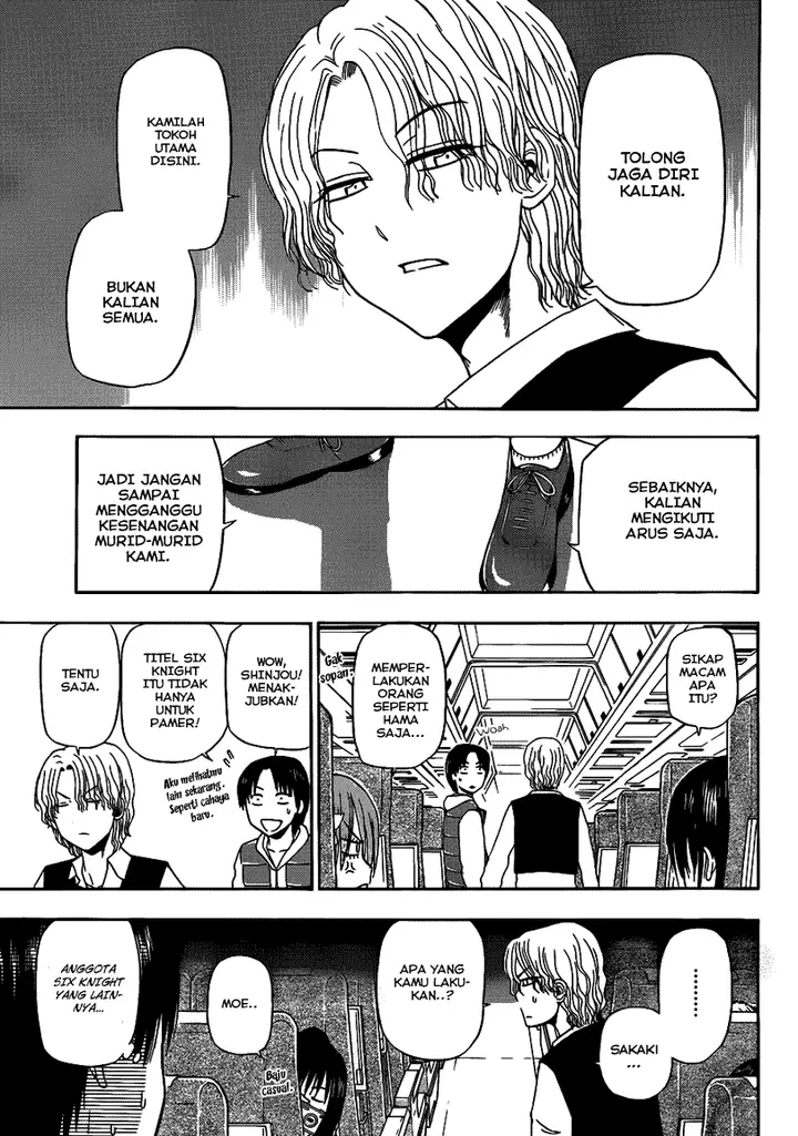 image-komik-beelzebub-chapter-147-10/21