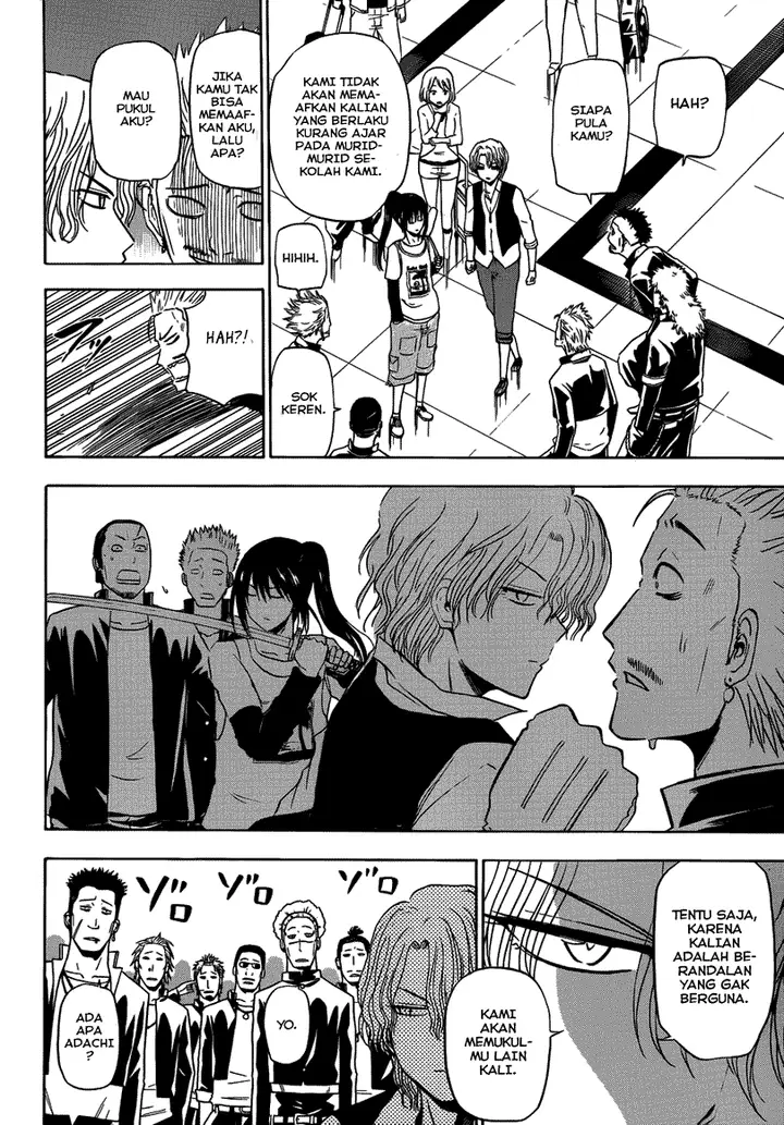 image-komik-beelzebub-chapter-147-17/21