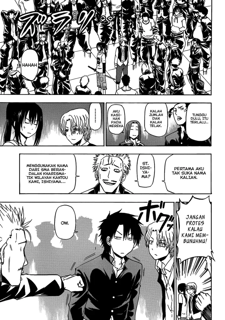 image-komik-beelzebub-chapter-147-18/21