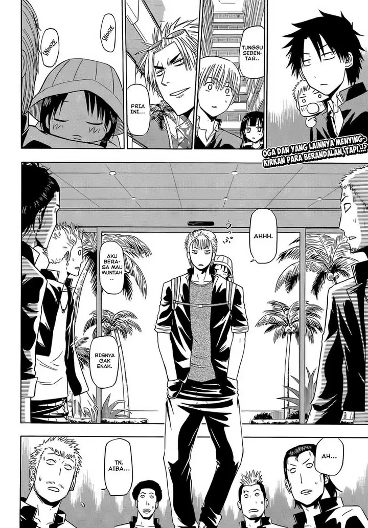 image-komik-beelzebub-chapter-148-2/21